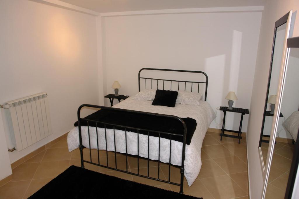 Quinta Da Picoila Hotel Penedono Room photo