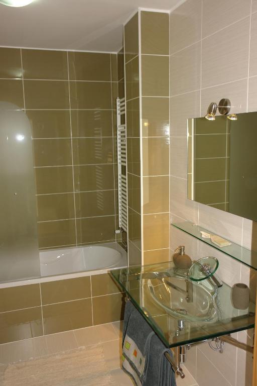 Quinta Da Picoila Hotel Penedono Room photo